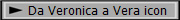 Da Veronica a Vera icon