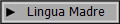Lingua Madre