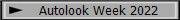 Autolook Week 2022