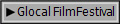 Glocal FilmFestival