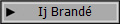 Ij Brand