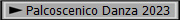 Palcoscenico Danza 2023