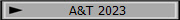 A&T 2023