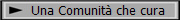 Una Comunit che cura