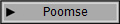 Poomse