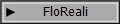 FloReali