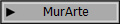 MurArte