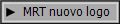 MRT nuovo logo