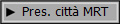 Pres. citt MRT