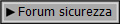 Forum sicurezza