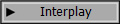 Interplay