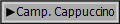 Camp. Cappuccino
