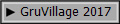 GruVillage 2017