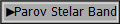 Parov Stelar Band
