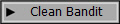 Clean Bandit
