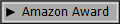 Amazon Award