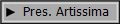 Pres. Artissima 