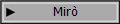Mir