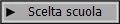 Scelta scuola