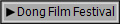 Dong Film Festival