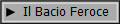 Il Bacio Feroce