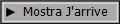 Mostra J'arrive
