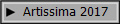 Artissima 2017