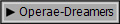 Operae-Dreamers