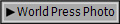 World Press Photo