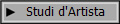 Studi d'Artista