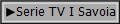 Serie TV I Savoia