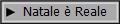 Natale  Reale