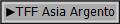 TFF Asia Argento