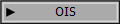 OIS