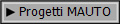 Progetti MAUTO