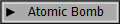 Atomic Bomb