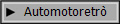 Automotoretr