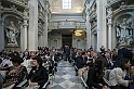 _MG_0736