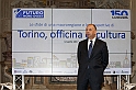 _MG_0775I