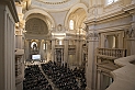 _MG_0861