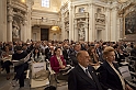_MG_0866