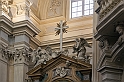 _MG_0874