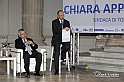 _MG_0966