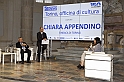_MG_0968
