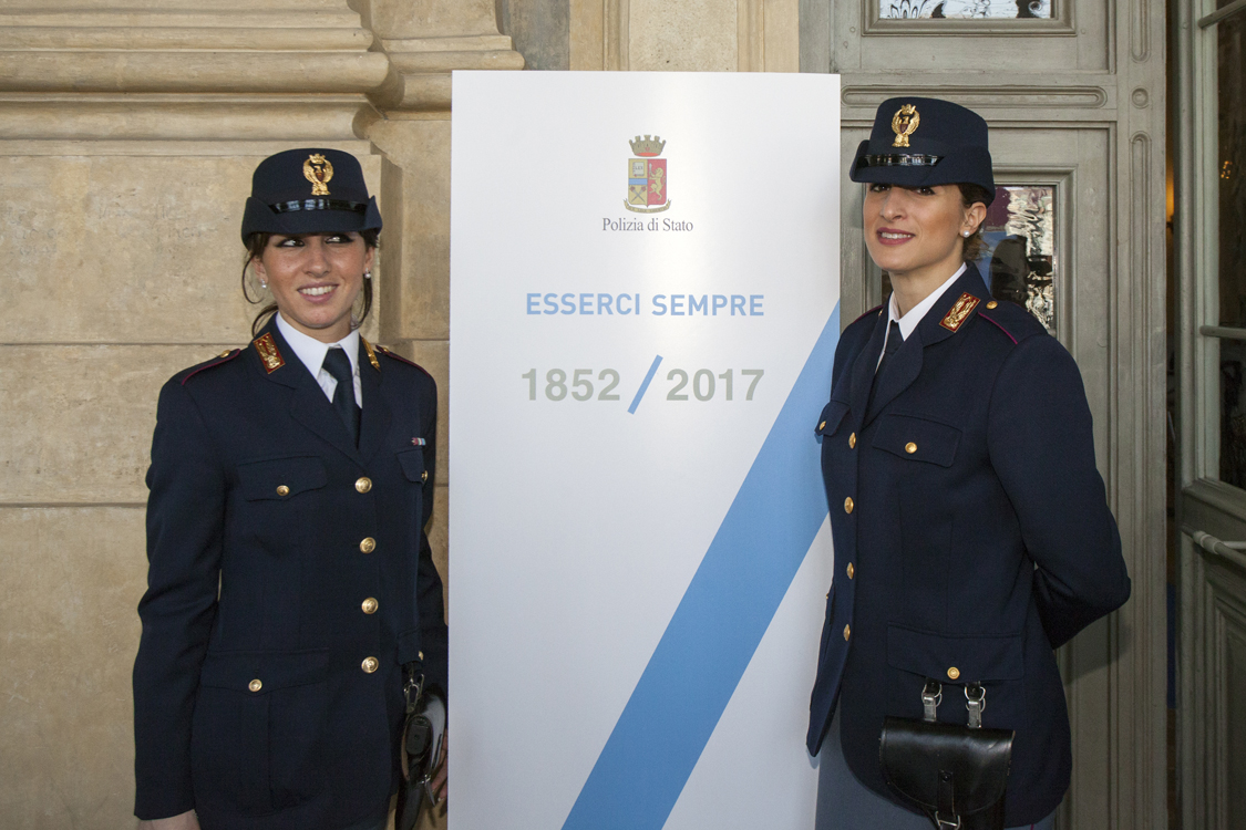 165anniPolizia_01.jpg