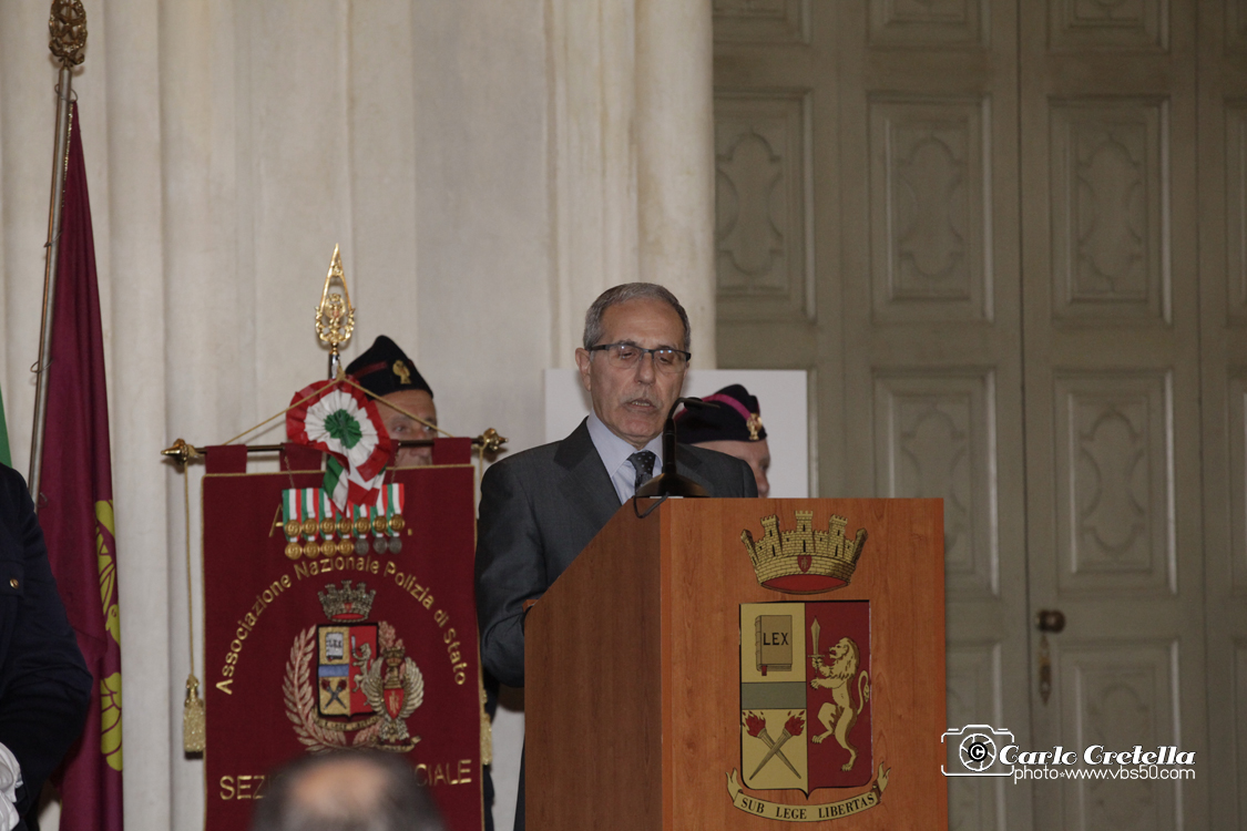 165anniPolizia_03.jpg