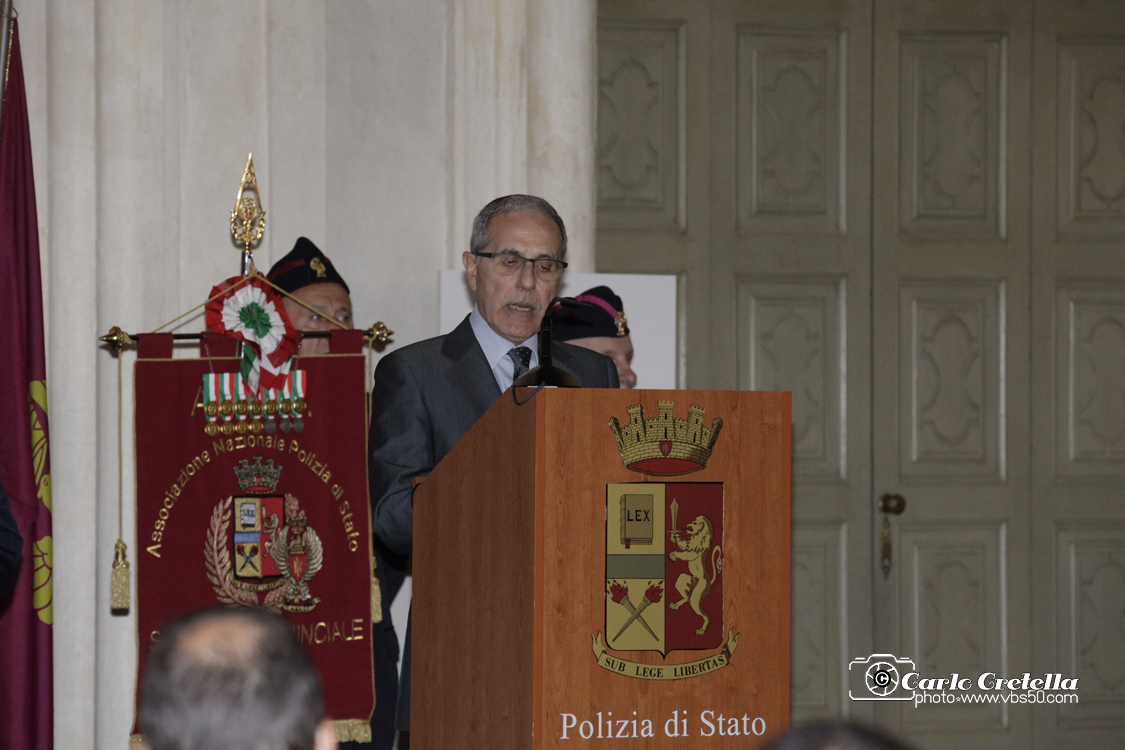 165anniPolizia_05.jpg
