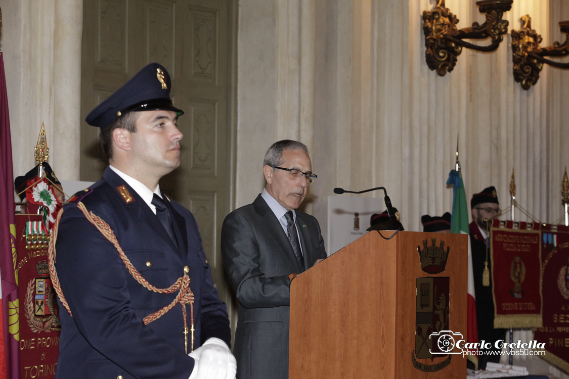 165anniPolizia_07.jpg