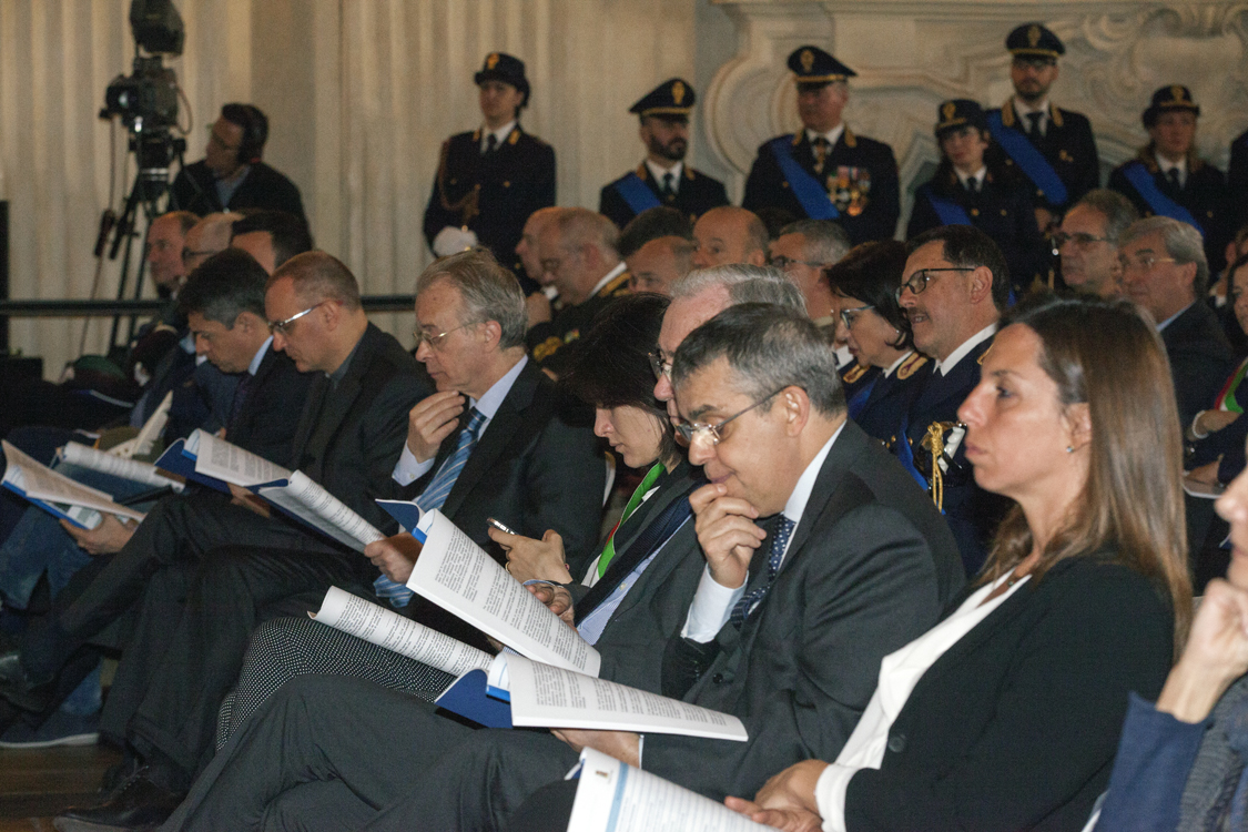 165anniPolizia_08.jpg