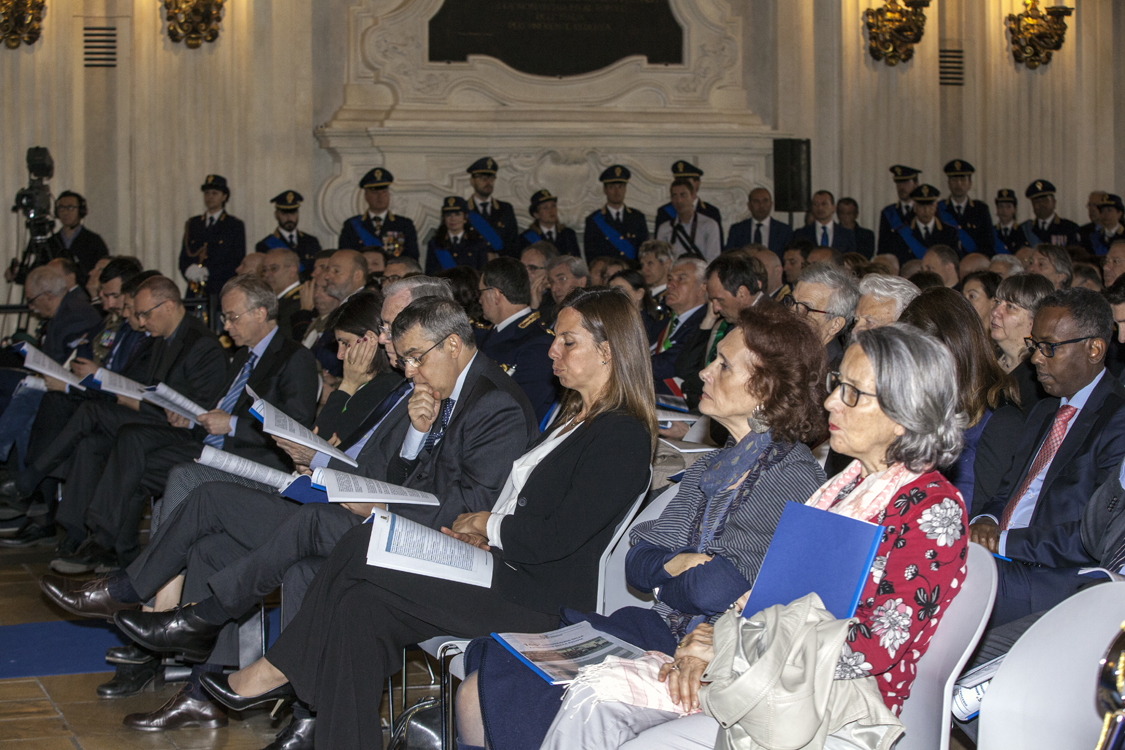 165anniPolizia_10.jpg